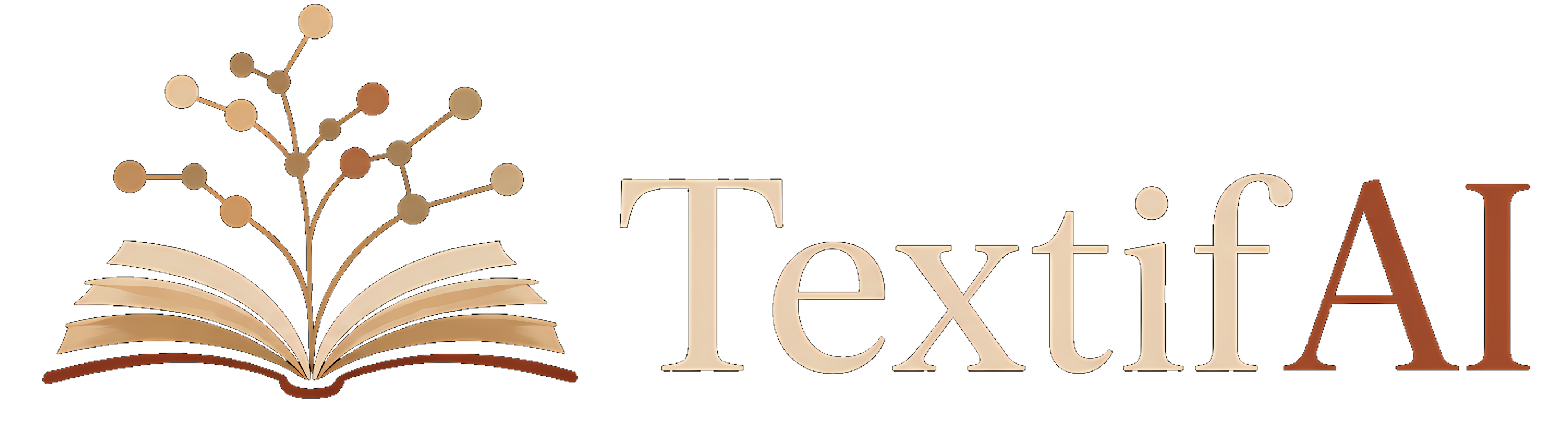 TextifAI